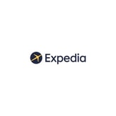Expedia India coupon codes