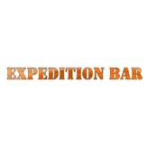 Expedition Bar coupon codes