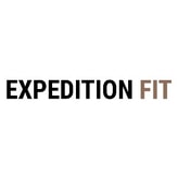 Expedition Fit coupon codes