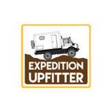Expedition Upfitter coupon codes