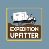 Expedition Upfitter coupon codes