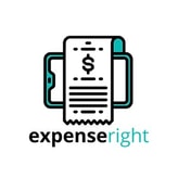 Expense Right coupon codes