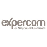 Expercom coupon codes