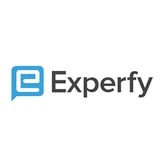 Experfy coupon codes