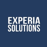 Experia Solutions coupon codes