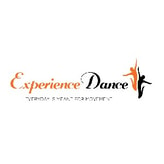 Experience Dance coupon codes
