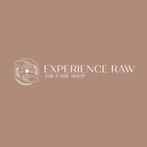 Experience Raw coupon codes