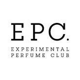 Experimental Perfume Club coupon codes