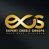 Expert Credit Sweeps coupon codes