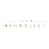 Expert Herbalist coupon codes