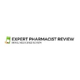 Expert Pharmacist Review coupon codes