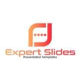 Expert Slides coupon codes