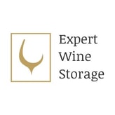 Expert Wine Storage coupon codes
