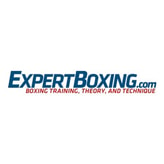 ExpertBoxing coupon codes