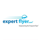 ExpertFlyer.com coupon codes