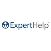ExpertHelp coupon codes
