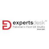 ExpertsDesk coupon codes