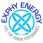 Exphy Energy coupon codes