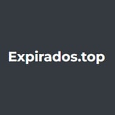 Expirados.top coupon codes