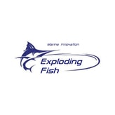 Exploding Fish coupon codes