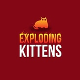 Exploding Kittens coupon codes