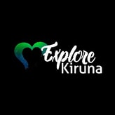 Explore Kiruna coupon codes