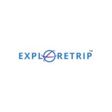 ExploreTrip.com coupon codes