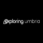 Exploring Umbria coupon codes