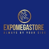 ExpoMegaStore coupon codes