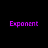 Exponent coupon codes