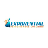 Exponential Performance Coaching coupon codes