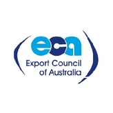 Export Council of Australia coupon codes