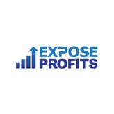 Expose Profits coupon codes