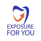 Exposure For You coupon codes