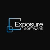 Exposure Software coupon codes