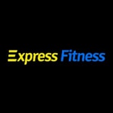 Express Fitness coupon codes