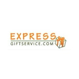 Express Gift Service coupon codes