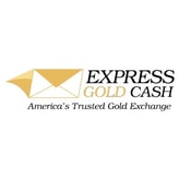 Express Gold coupon codes