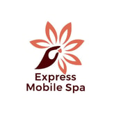 Express Mobile Spa coupon codes