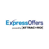Express Offers Funnel coupon codes