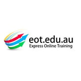Express Online Training coupon codes