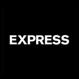 Express coupon codes