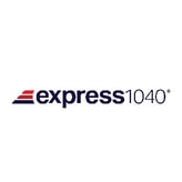 Express1040 coupon codes