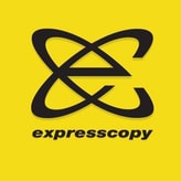 ExpressCopy.com coupon codes