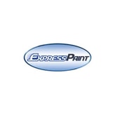 ExpressPaint coupon codes