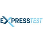 ExpressTest coupon codes