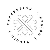 Expression Design Studio coupon codes