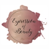 Expression of beauty coupon codes