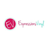 ExpressionsVinyl coupon codes