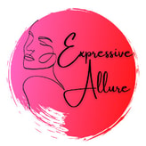 Expressive Allure coupon codes